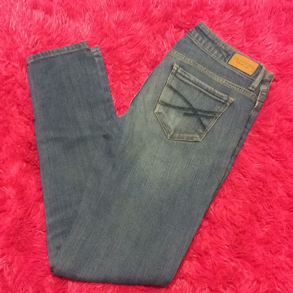 Aeropostale jeans - Picture 1 of 4